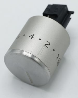 push-push-knopf-fuer-whirlpool-indesit-ofen-481010920946-bedienung-backofen.537167