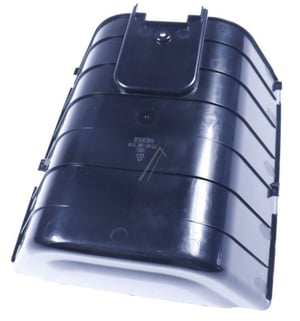 Candy Hoover Kühlschrank-Verteilerdeckel 70031622 Kühlschrankabdeckung