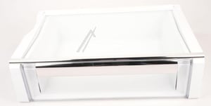 Schublade für Kühlschrank Electrolux Aeg 140101461147 neutrale Ausführung