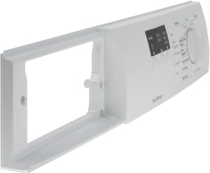 Bedienblende 11003762