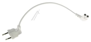 kurzes-weisses-winkelstecker-netzkabel-fuer-e-scooter-com.667195