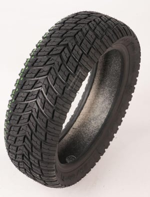 Tubeless Reifen für E-Scooter Navee 20020100001413 schlauchlos
