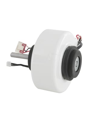 Gebläsemotor für Klimaanlage BSH-Gruppe 00645294 Kühlung, Lüftung