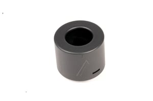 Lenker Zierblende links Segway-Ninebot AB.05.14.00.0213 für E-Scooter E2 Pro