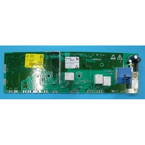 elektronik-ps-05-ako-14-gzh-6-gorenje-299614.445898