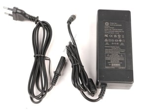 Netzteil 42V/2A EU-Stecker Aprilia Ducati DU-PROIEMAX-M-240001-09 für E-Scooter