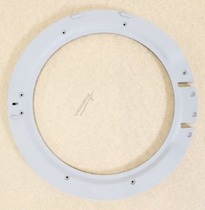Zierring für Waschmaschine Beko C00888677 Innenring