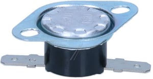 temperaturbegrenzer-fuer-candy-ofen-49044567-thermostat-keramik.542720