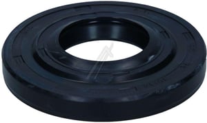 Simmerring 35X76X10/14 für Waschmaschine Com Welle-Dichtung