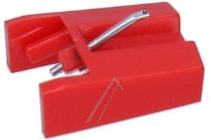 Sanyo ST09d 13465 Tonabnehmernadel für Plattenspieler