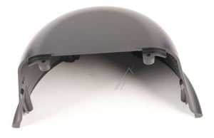 Frontabdeckung SoFlow 800.560.22 für E-Scooter SO4 PRO GT Gehäuse