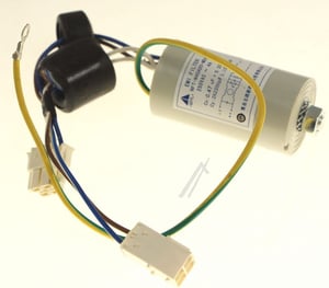 power-filter-fuer-midea-kuehlschrank-17431000000246-kuehlschrank-filter.540879