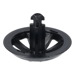 Tropfschutz für Filterbecher BOSCH 00622050 in Filterkaffeemaschine