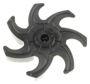 Lüfterrad für Beko Herd C00864845 Heizung