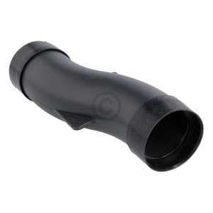 Staubabsaugrohr Ecovacs 201-2115-1927 für Staubsauger-Roboter