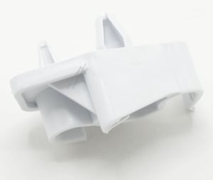 Beko-Kühlschrank-Scharnier rechts C00864473 Türblende