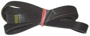 Poly-V Riemen für Ofen Hutchinson 311605 Antriebsriemen