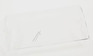 kuehlschrank-klappe-links-whirlpool-481010646223-tuer-abdeckung.532304