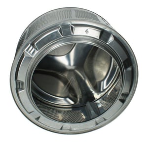 Waschmaschinen-Trommel für Hisense/Gorenje 163940 mit Kreuz PS-06 PL.1400 KP