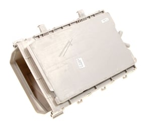 Dispenser Assembly LG ACZ70034901