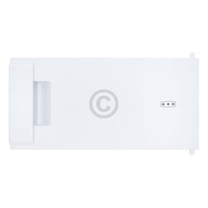 Gefrierfachtüre Amica 1042911 für Kühlschrank Amica