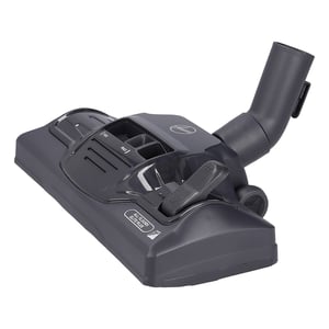 G241afs Bodendüse für Staubsauger Candy Hoover 35602021 umschaltbar