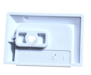 Liebherr Kühlschrank Spritzgussteile 740046400 Halterungen