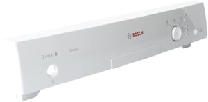 Bedienblende 11010472