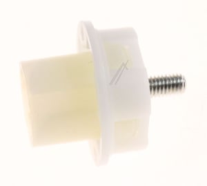 kupplung-fuer-kuechenmaschine-delonghi-kw649909-antrieb.525886