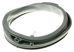 faltenbalg-fuer-waschmaschine-aeg-140004668145-licht-g60-3xl-jet-o.514382