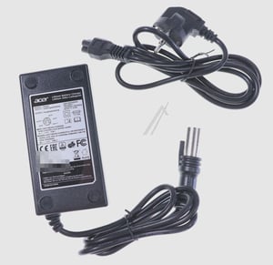 Ladegerät Acer ES102 AEE102R000071 für E-Scooter AES001