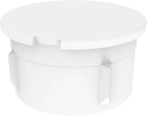 verschlussstopfen-fuer-kuehlschrank-bosch-00625084-tuerdichtung-kuehlfach.611271