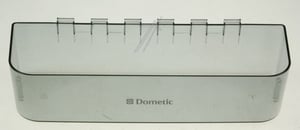 flaschenhalter-fuer-dometic-kuehlschrank-207541604-tuerfach-boden.512282