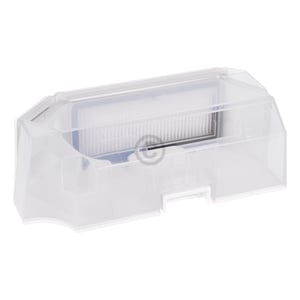 Staubbehälter Ecovacs 201-2353-1029 für Staubsauger-Roboter