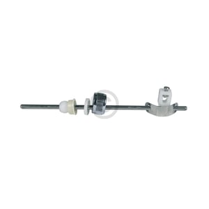 exzenterstange-5mm-waagerecht-180mm-fuer-ablaufgarnitur-armatur-waschbecken.685721