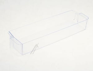 tuerfach-fuer-kuehlschrank-beko-c00894285-gedruckt.520727