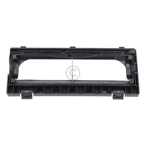 Bürstenabdeckung Ecovacs 201-2353-1021 für Staubsauger-Roboter