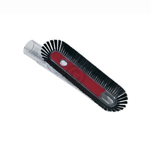 Saugpinsel dyson 908877-09 Softbürste für Staubsauger