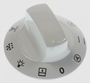 knebel-fuer-ofen-electrolux-aeg-5612263193-funktionen-weiss.525487