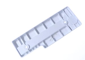 Gleitstück rechts für Kühlschrank Whirlpool/Indesit 488000728614 Schublade