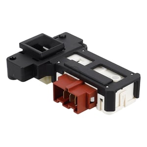 Türverriegelung METALFLEX - ITW ZV446T1 für Waschmaschine METALFLEX - ITW