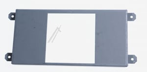 Träger für Ofen BSH-Gruppe 00750260 Backofen-Komponente