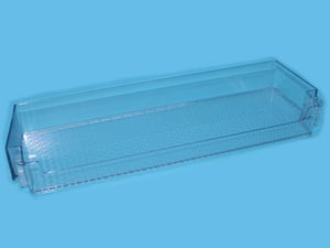 tuerfach-fuer-kuehlschrank-hisense-gorenje-hk4159622-mittelfach.676003