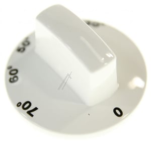 temperaturregler-fuer-dunstabzugshaube-electrolux-140033756028-0-70-c.535569