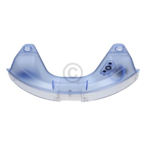 Wassertank original Ecovacs 20002027 für Staubsaugerroboter