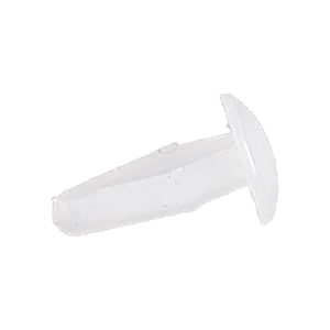 Klemme Candy/ Hoover 93924090 für Dunstabzugshaube CANDY/ HOOVER