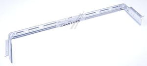 Obere Halterung für Waschmaschine Vestel 37034110 T-Series-KM