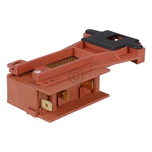 Verriegelungsrelais passend für Electrolux 50652882007 BLUPARTS in