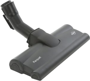 Hartbodendüse 00575957