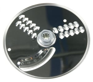 scheiben-set-fuer-kuechenmaschine-delonghi-kw717058-fein.538095